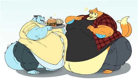 fatfur|fatfur on Tumblr.